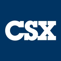 CSX.logo