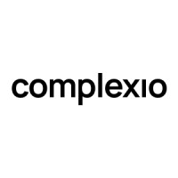 Complexio.logo