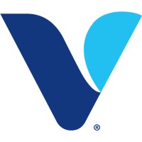 The Vitamin Shoppe.logo