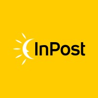 InPost.logo