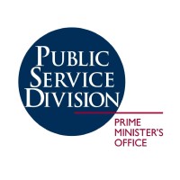 Public Service Division.logo