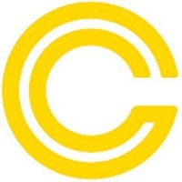 Croydon College.logo