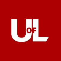 University of Louisville.logo