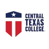 Central Texas College.logo