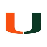 University of Miami.logo