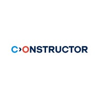 Constructor.logo