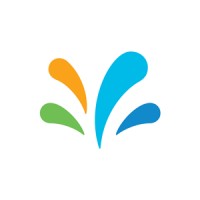 Sprinklr.logo