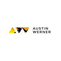 Austin Werner.logo