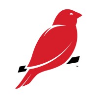 Red Canary.logo