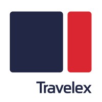 Travelex.logo