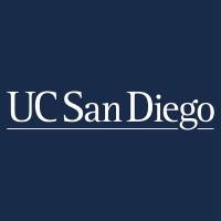 UC San Diego.logo