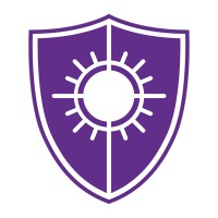 College of the Holy Cross.logo