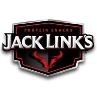 Jack Link's Protein Snacks.logo