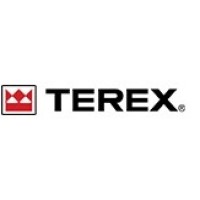 Terex Corporation.logo