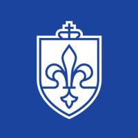 Saint Louis University.logo