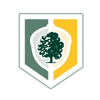 Keuka College.logo