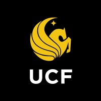 University of Central Florida.logo