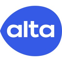 Alta Resources.logo