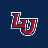 Liberty University.logo