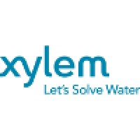 Xylem.logo