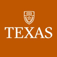 The University of Texas at Austin.logo