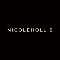 NICOLEHOLLIS.logo