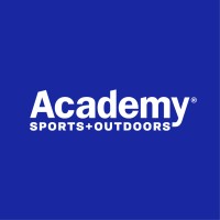 Academy Sports + Outdoors.logo