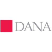 Dana Communications.logo