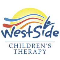 Westside Children's Therapy.logo