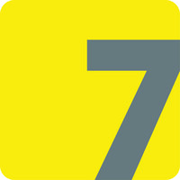 Seven Search and Selection Ltd.logo