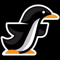 Penguin Formula.logo