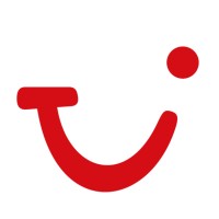 TUI.logo