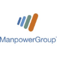 ManpowerGroup Greece.logo