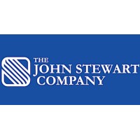 The John Stewart Company.logo