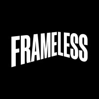 Frameless.logo