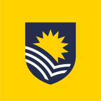 Flinders University.logo