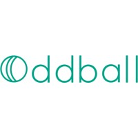 Oddball.logo