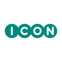 ICON plc.logo