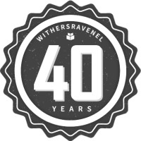 WithersRavenel.logo