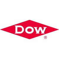 Dow.logo