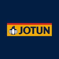 Jotun.logo