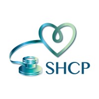 Smarter Healthcare Partners.logo