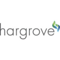 Hargrove Engineers & Constructors.logo