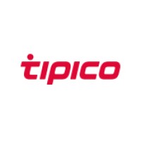 Tipico.logo