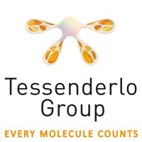 Tessenderlo Group.logo