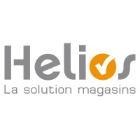 HELIOS.logo