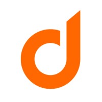 Dennemeyer.logo