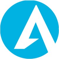 Ardmac.logo