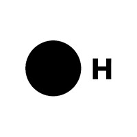 H Company.logo