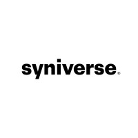 Syniverse.logo